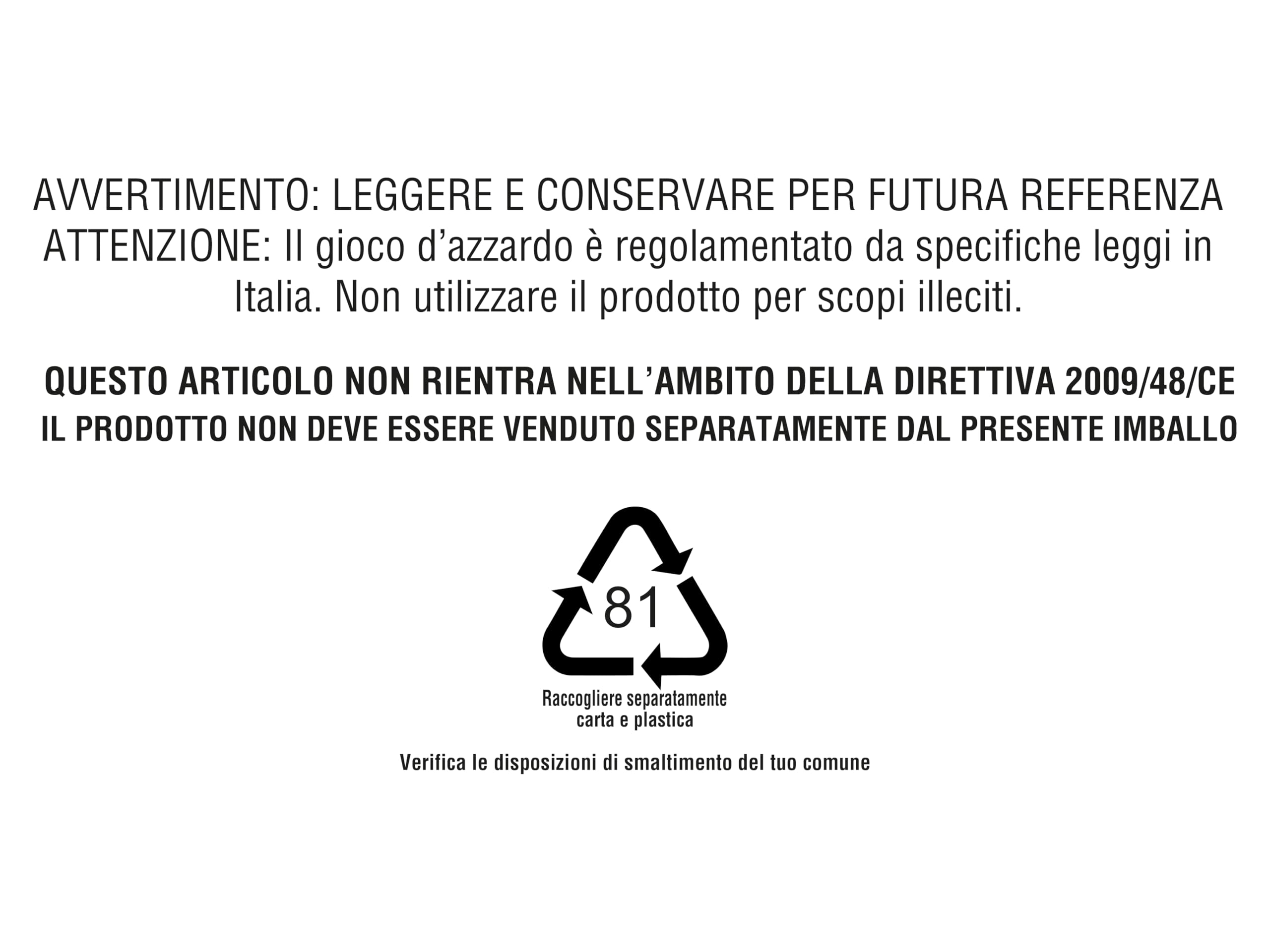 Jeu De 40 Cartes Régionales Italiennes – Plastifiées – Choix Entre Romagnole, Piacentine, Siciliennes, Napolitaines, Trentines Ou Trévisanes