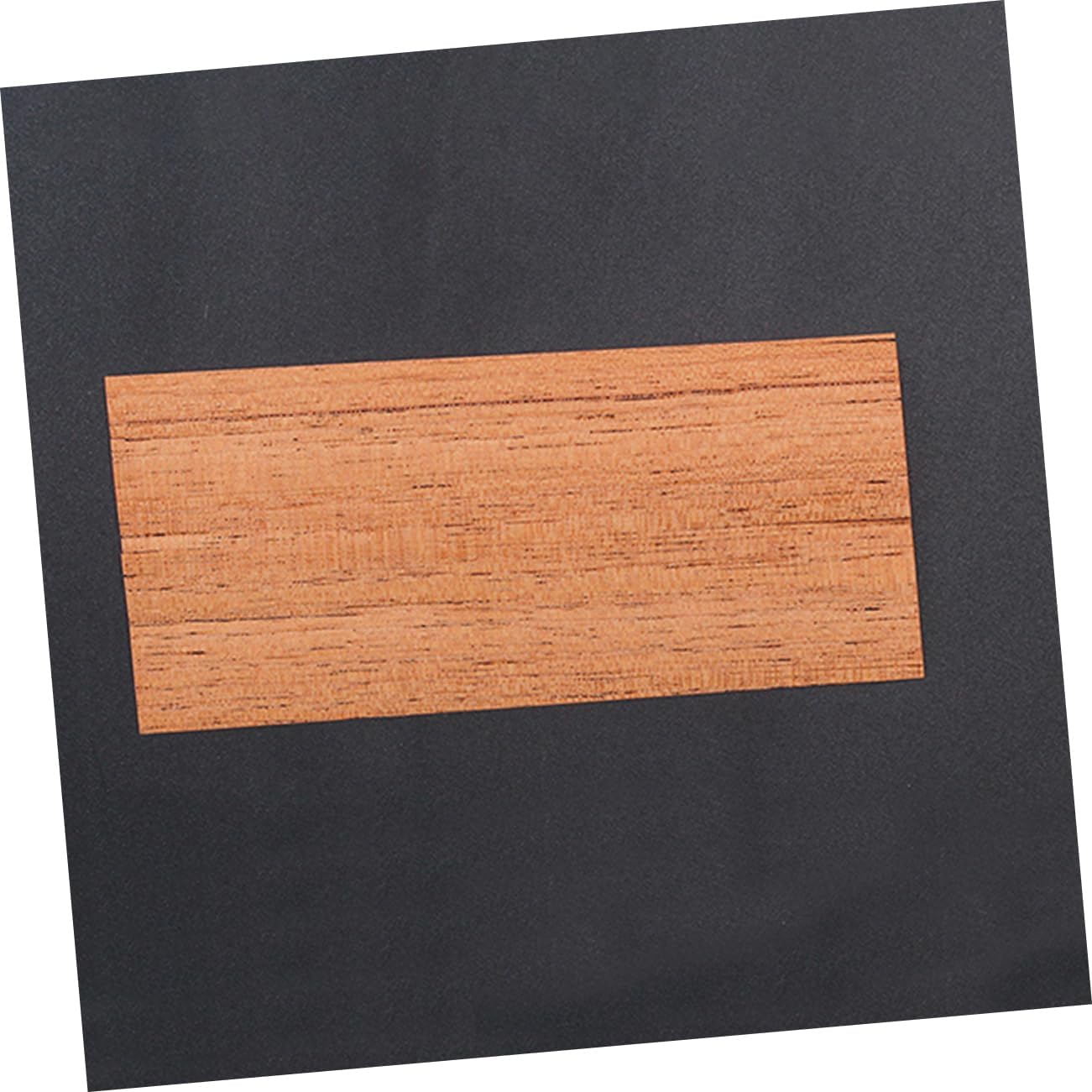40pcs Cedar Sheets for Cedar Sheets for Control and Flavor Enhancement Humidor Accessories for Storage