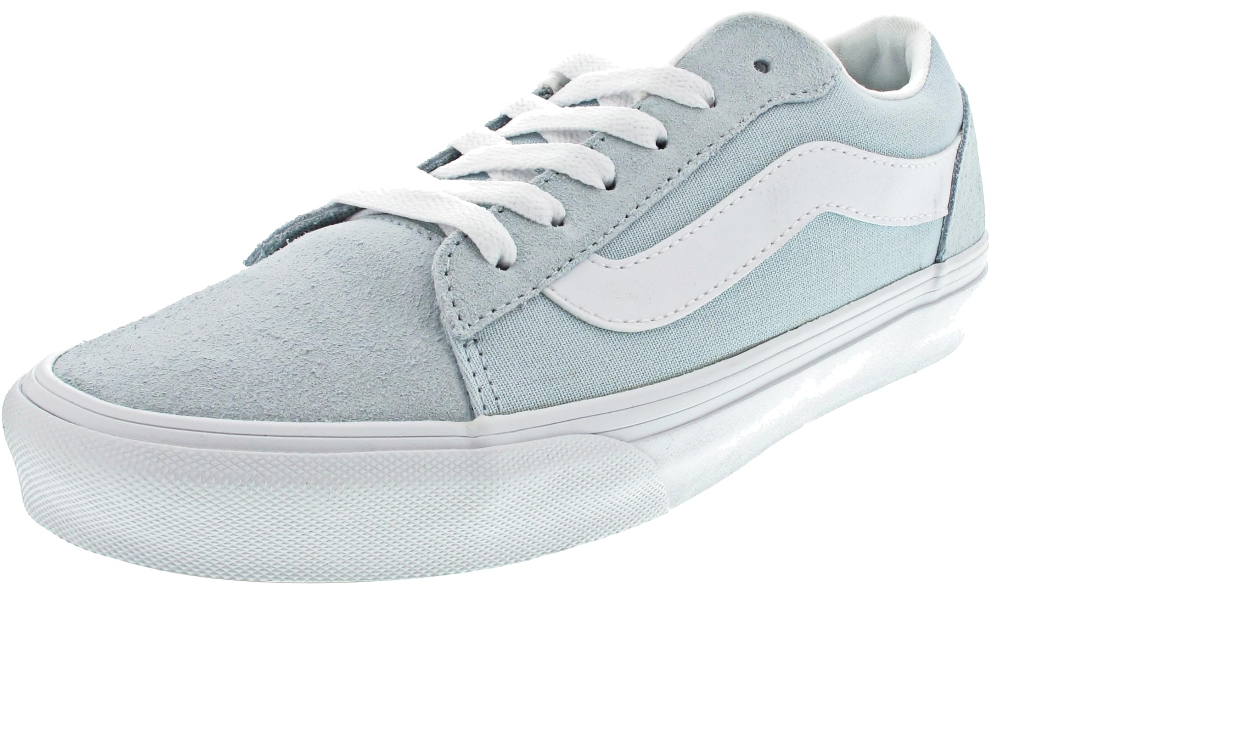 Vans Vero LS Scarpe da ginnasticaDonna