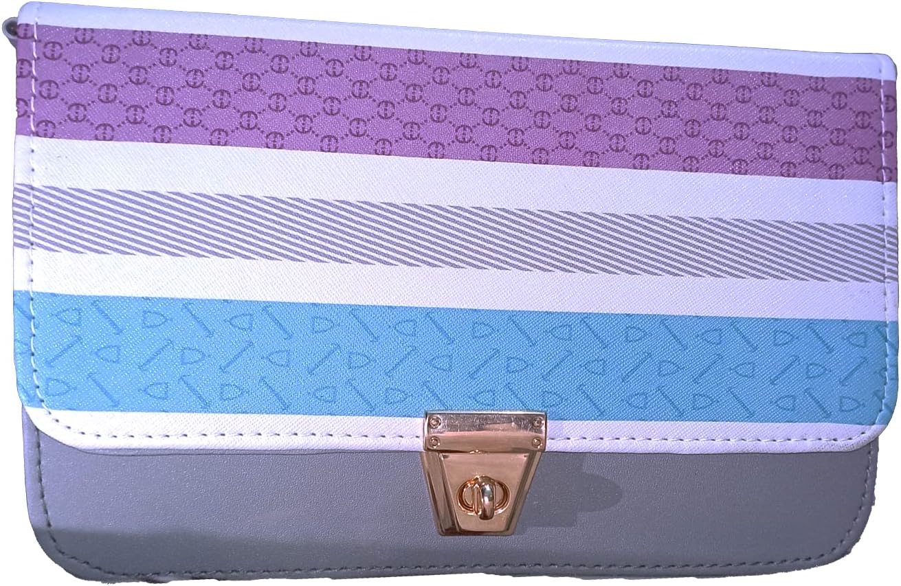 Topware 4 Container Lunchbox Set Twister 3 Layer Adjustable Insulated Tiffin Set of 1, Red