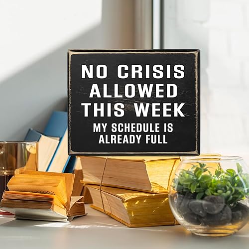 Miniatura 8 de Pigort Lindos accesorios de escritorio de oficina para mujeres, decoración divertida de oficina para el hogar, decoración de oficina o cubículo,