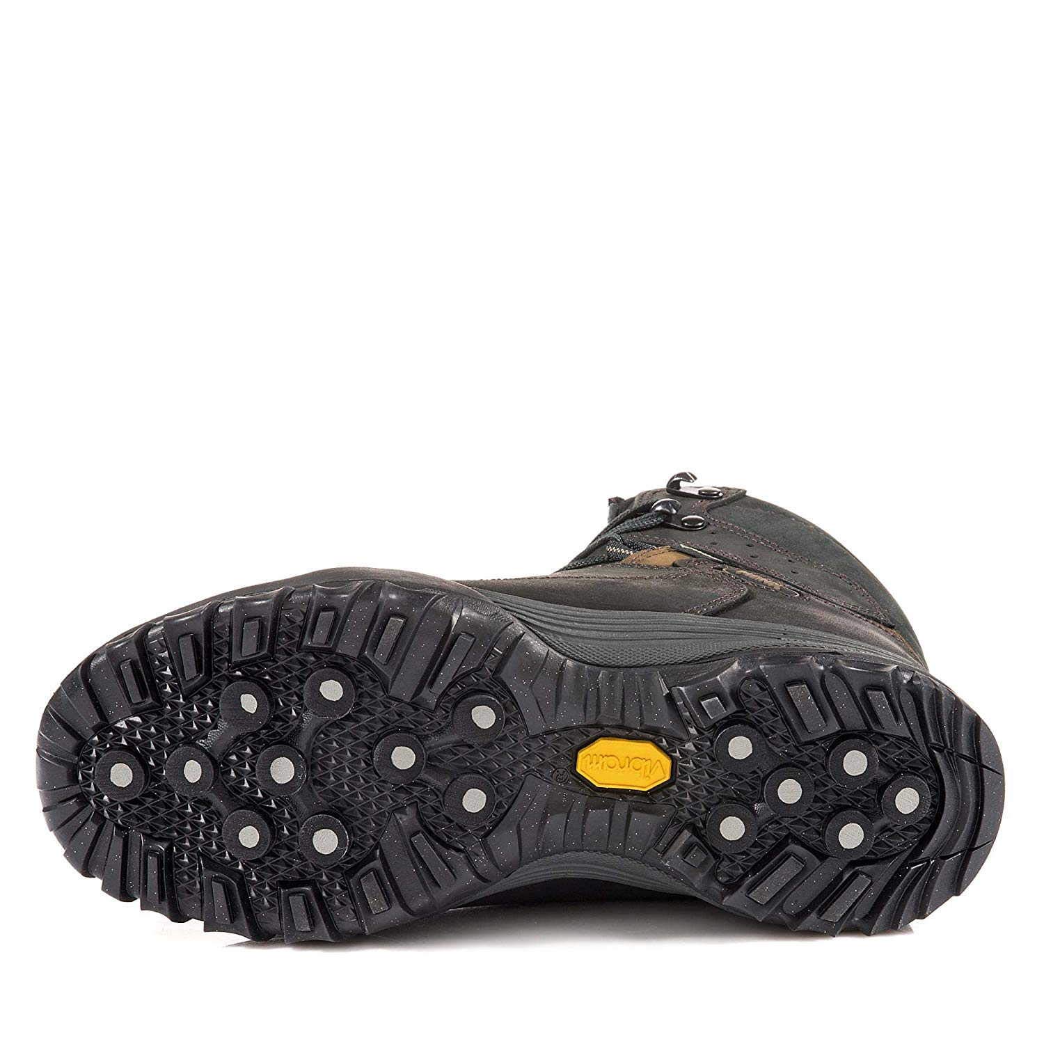 Meindl Gastein Lady GTX Damen schwarz