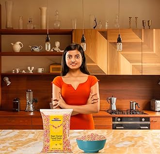 Rani Sugar Coated Fennel Candy 14oz (400g) ~ Indian After Meal Digestive Treat | Vegan | Gluten Friendly | NON-GMO | Kosher | Indian Origin