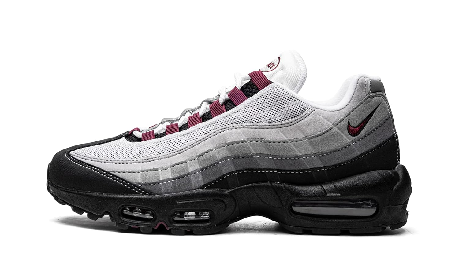 Amazon.com | Nike Mens Air Max OG 95 DQ9001 001 Dark