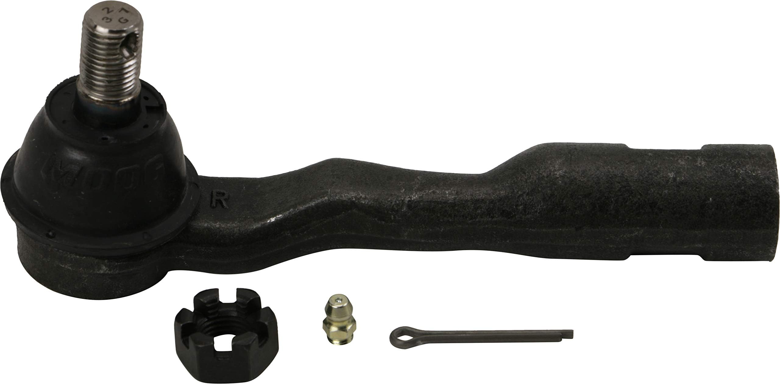 ES3564 Steering Tie Rod End for Toyota Tundra