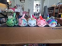 Review Image by Erica White Erica White