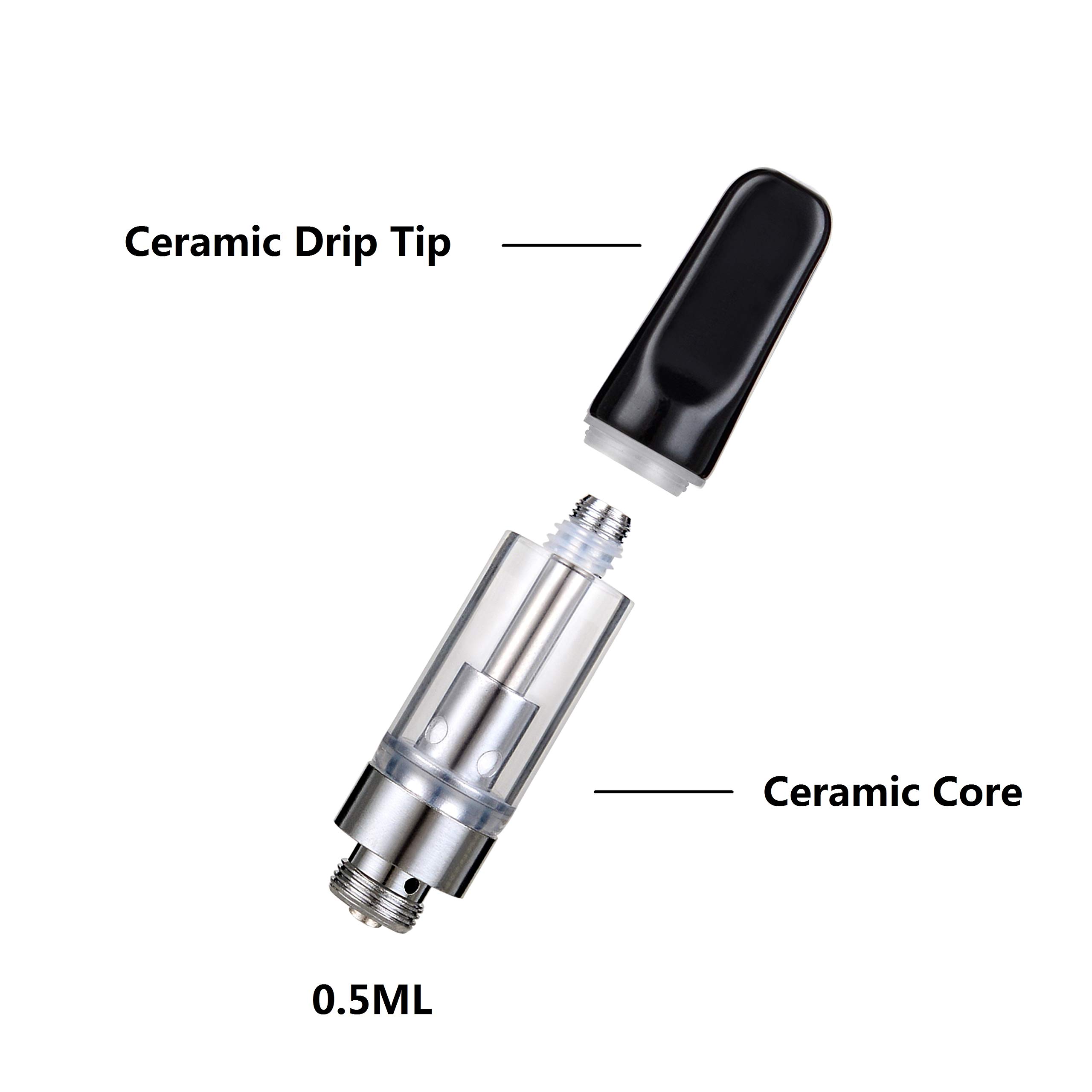 elfbar nachfüll pod läuft aus Cigarette électronique Pod, cigarette électronique tout en un avec cartouche  Pod