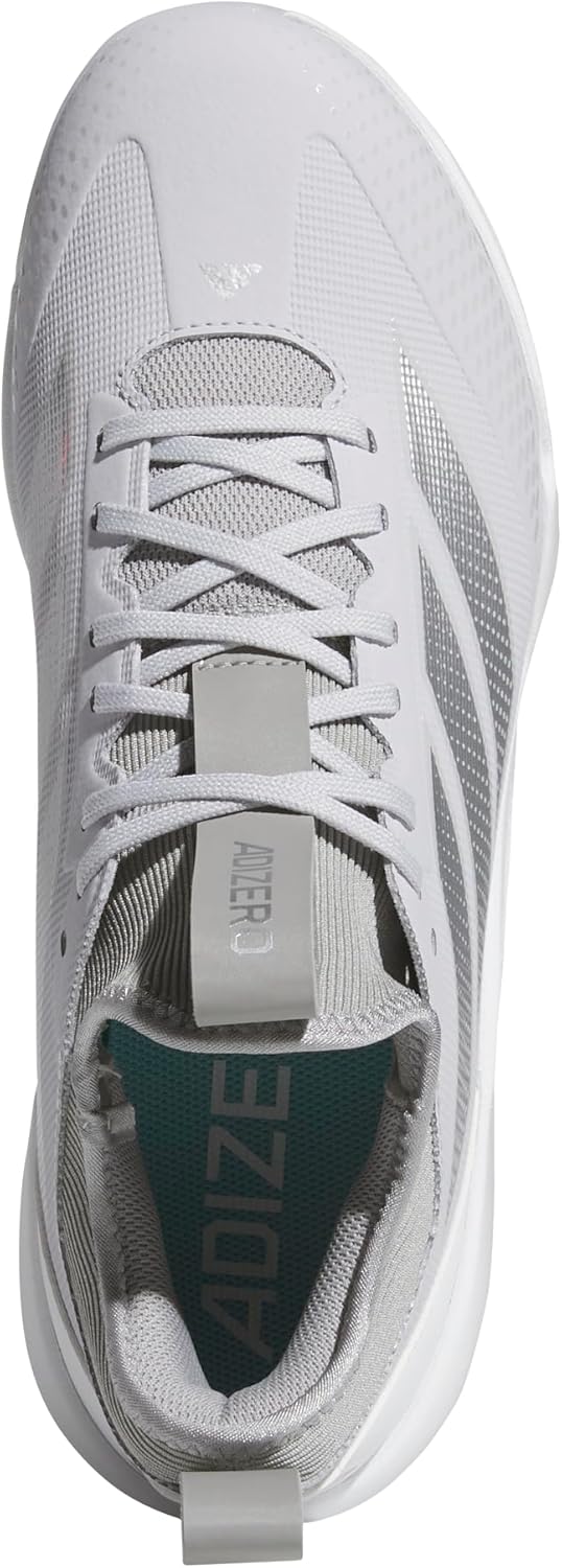 Adidas Mens Adizero Impact 2.0 TPU Baseball - Image 4
