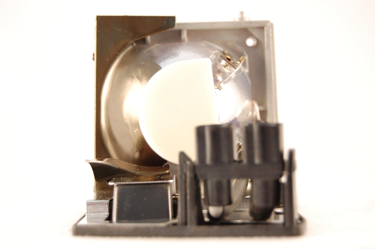 DELL 310-5513 OEM Projector LAMP Equivalent with HOUSING