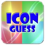 Icon Guess HD