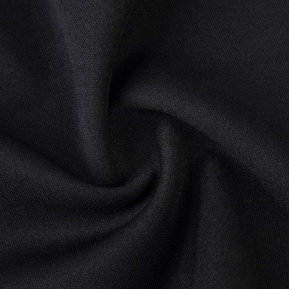 KOJOOIN Coprispalle Donna Bolero Cardigan Corto Bolero da Donna Festivo Elegante Giacca a Spalla