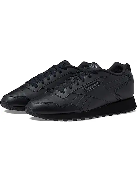 Unisex кроссовки Reebok Lifestyle Glide на каждый день