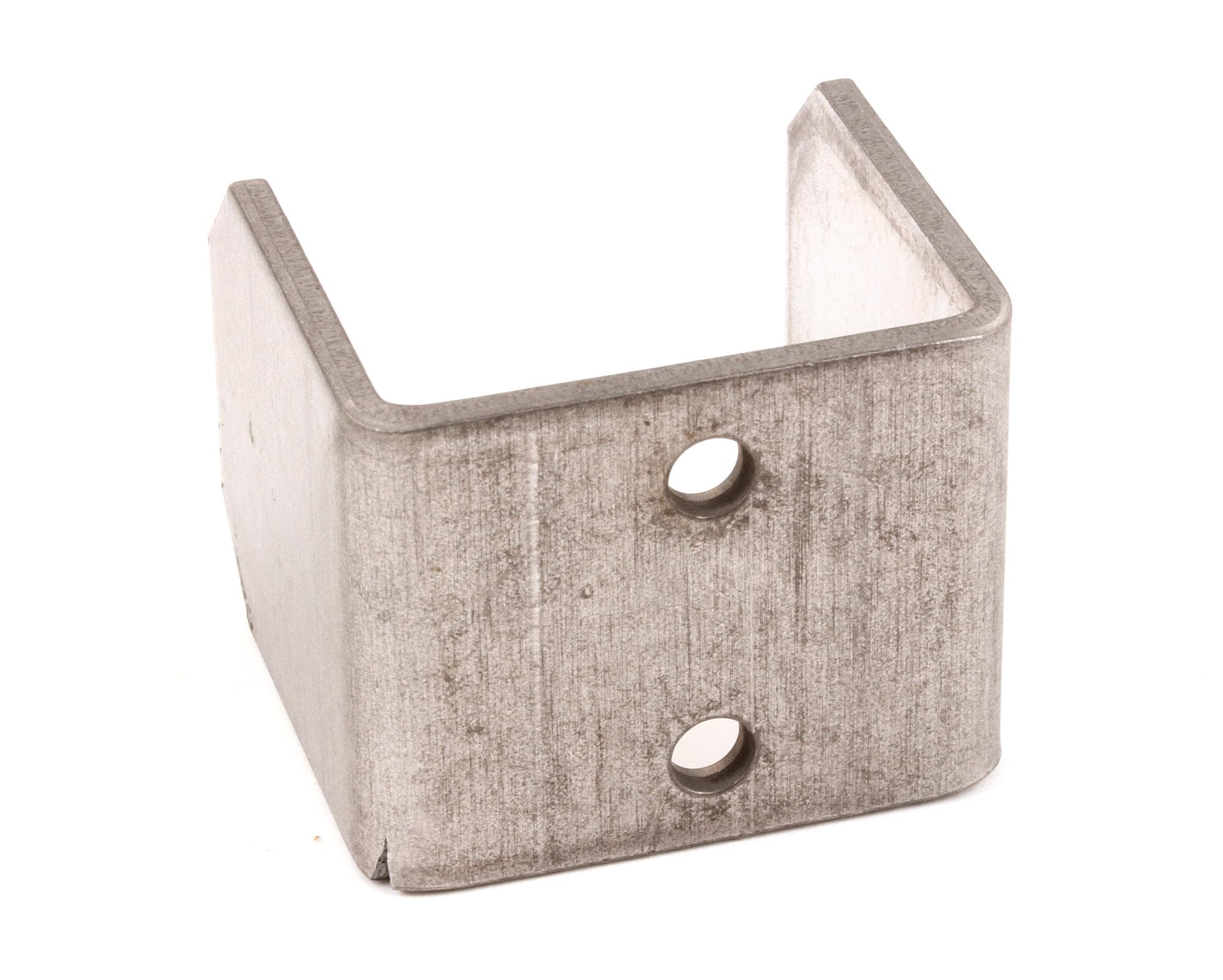 MAGIKITCH'N 5005-1261600-C Pilot Assembly 624 630 636