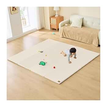 【開封済み・未使用】GU MODE シームレスプレイマット 120×160ｃｍ 開封済み・未使用】GU MODE シームレスプレイマット 120×160cm