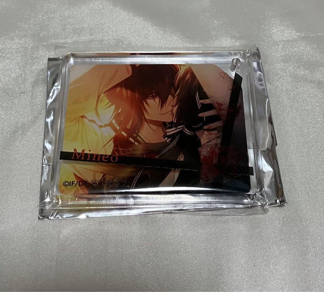 カラマリ 特典 コロッタ Amazon.co.jp: カラーマリス カラマリ コロッタ アニメイト