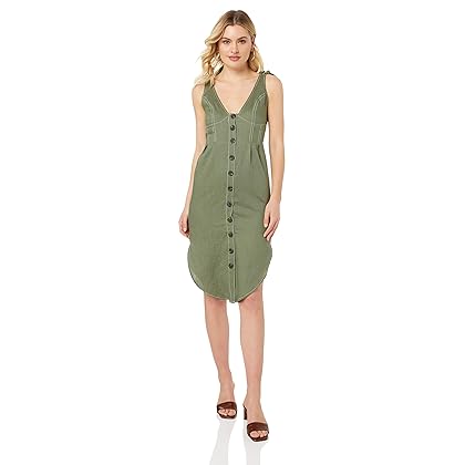 amazon australia women's clothing