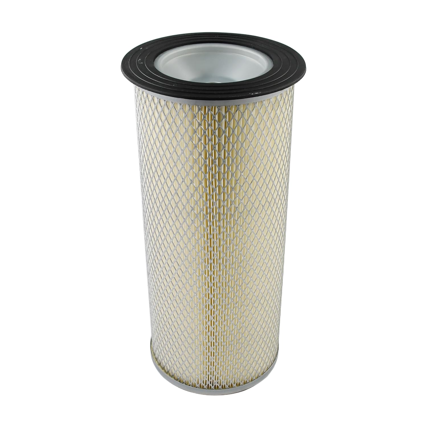 1678294M1 2710804M2 AF1142 Filtro de aire compatible con tractor Massey Ferguson FR 270 275 283 290 290E 30E 50E 265 285 565 575 590 670 675 6790 y 37 5E 390E