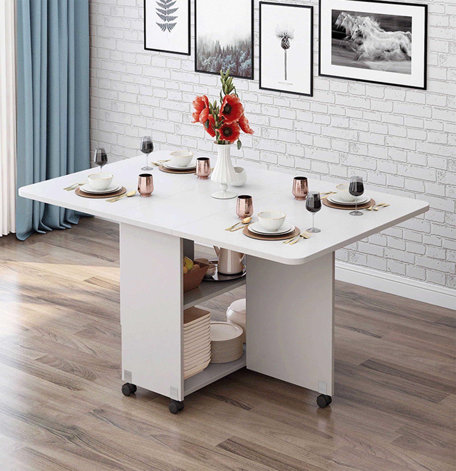 テーブル・チェア・ハンモック yoshi NODEL design Butterfly Table/S テーブル・チェア・ハンモック yoshi NODEL design Butterfly Table/S