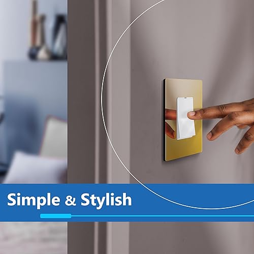 Miniatura 7 de LIDER Placa de pared decorativa, resistente a los impactos, acrílico espejado, plexiglás, acabado reflectante, actualización moderna, cubierta para