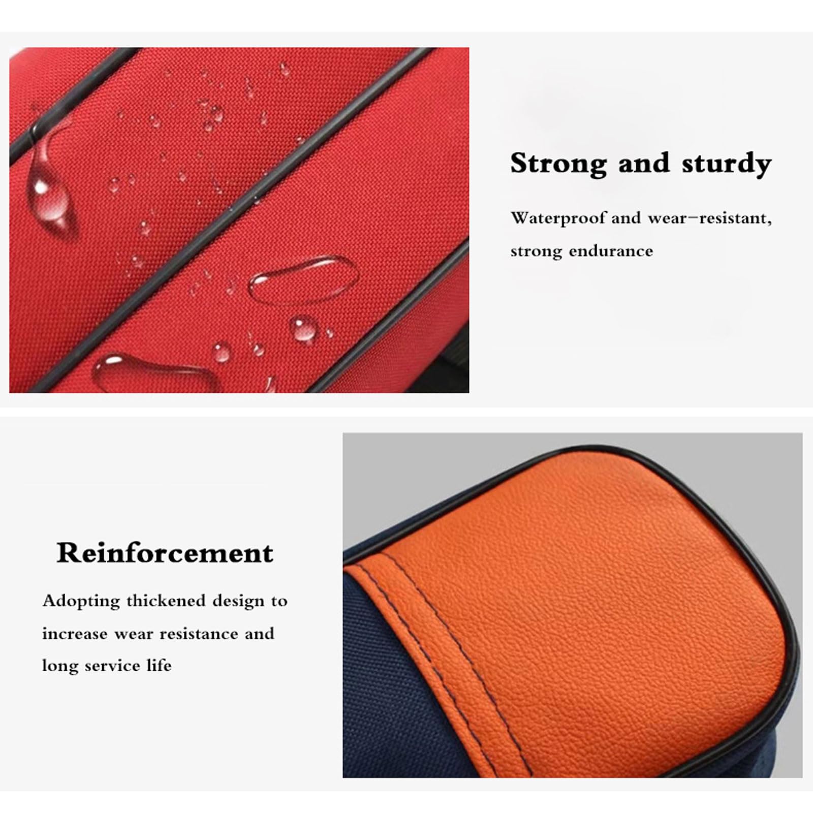Borsa A Tracolla Per Armi Di Arti Marziali,Borsa Da Spada Katana,Borsa Da Trasporto Per Spada Tai Chi,Portatile,Resistente E Durevole,Leggera Regolabile,Adatta Per Spada Cinese Tai Chi