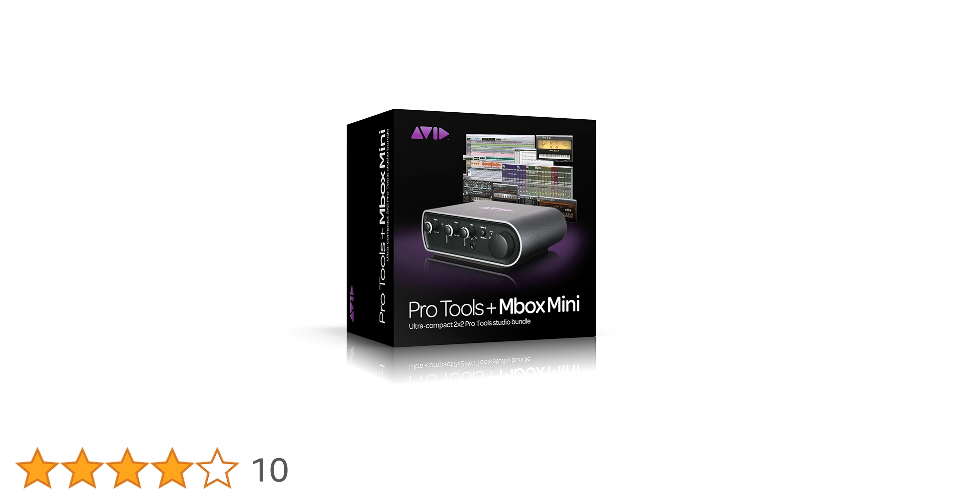 Pro Tools Mbox Mini   値下げしました Pro Tools Mbox Mini 値下げしました Pro Tools Mbox Mini