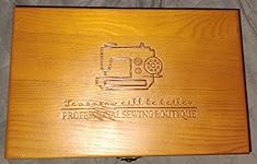 Review Image by Greygal Greygal