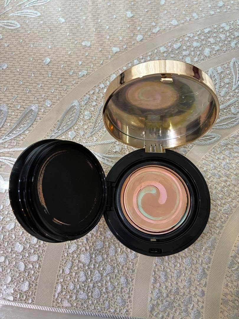 サイムダン プレミアム サイムダン プレミアム 4Kアクトレス