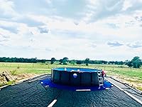 Review Image by Aracely Aguilar