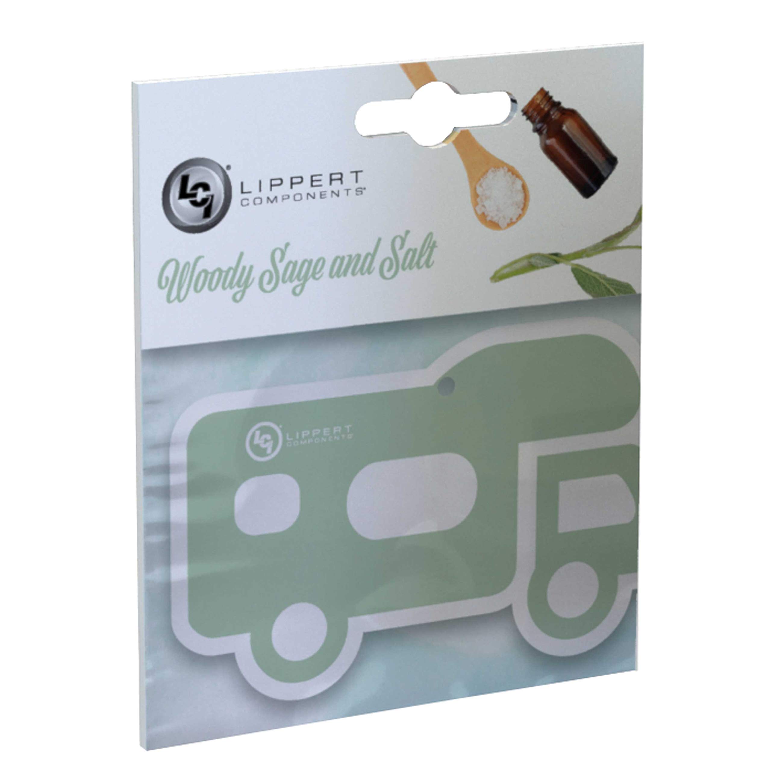 10 Best Rv Air Fresheners 2023 Reviews & Ratings