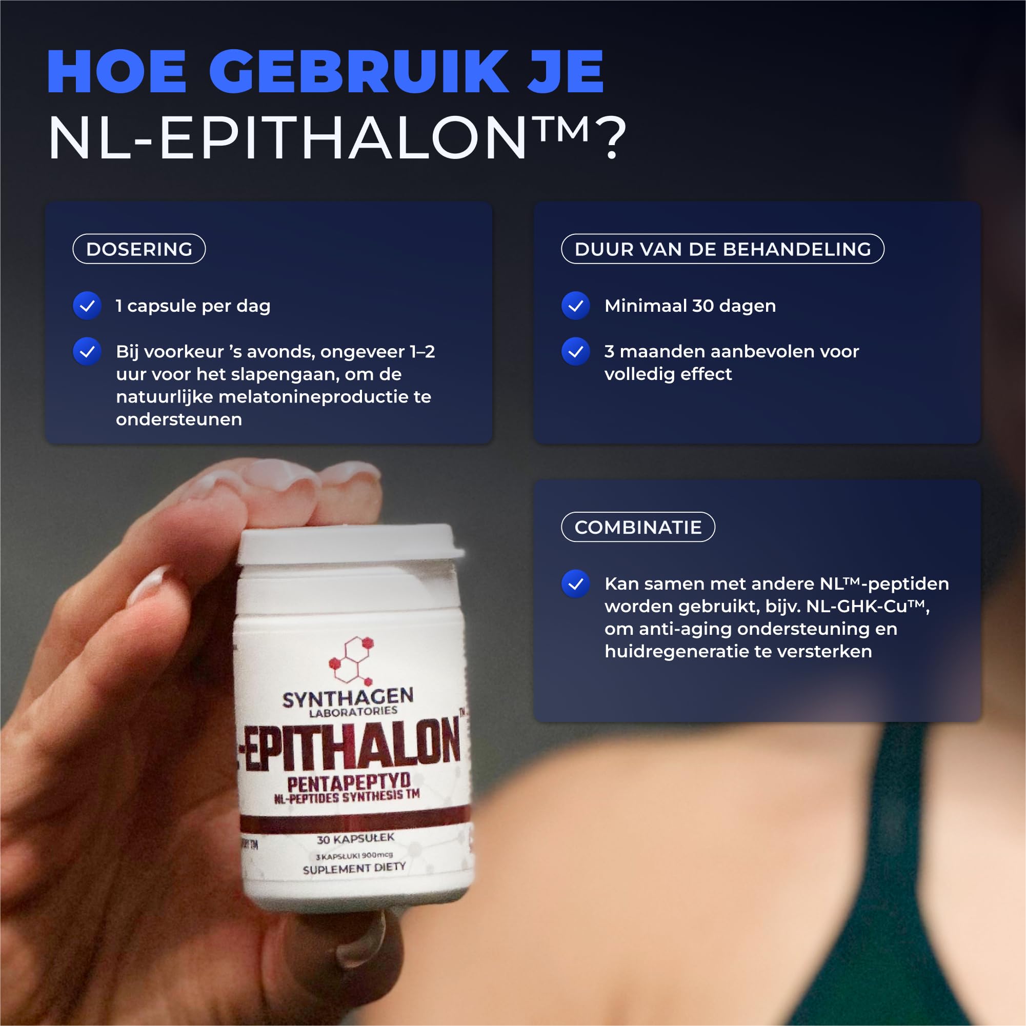 ghk cu allergic reaction Mitigating GHK-Cu Injection Pain: Tips and Tricks | Gabriel Alizaidy, MD,  MS posted on the topic