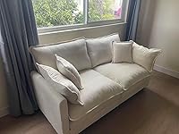 Review Image by mythwind
