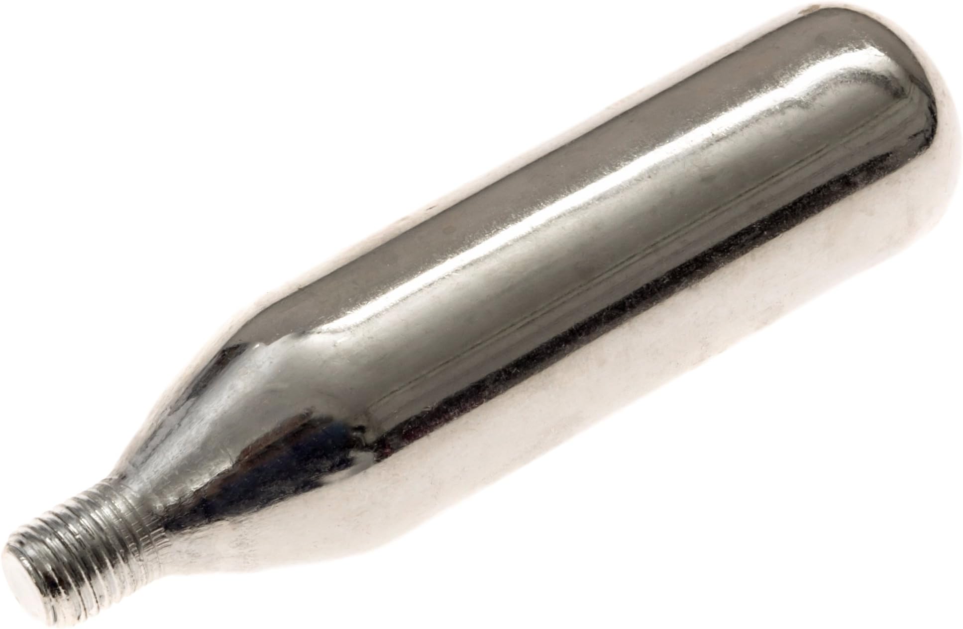 10 Pack CO2 Cartridge for Pet Convincer, Pet Convincer II 2, Pet Convincer Plus, and Pet Convincer LITE Air Trainer