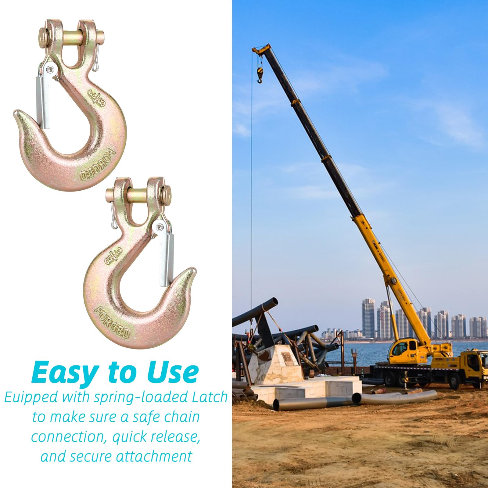 8-Quart Digital Air Fryer