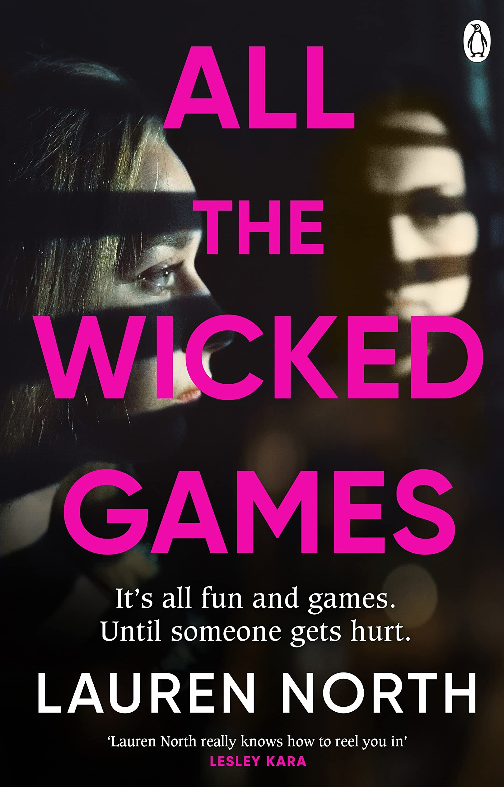 Ktlordahl Leaks: A Story Of Betrayal And Revenge - dcmzcyx