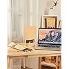 Product Photo 7