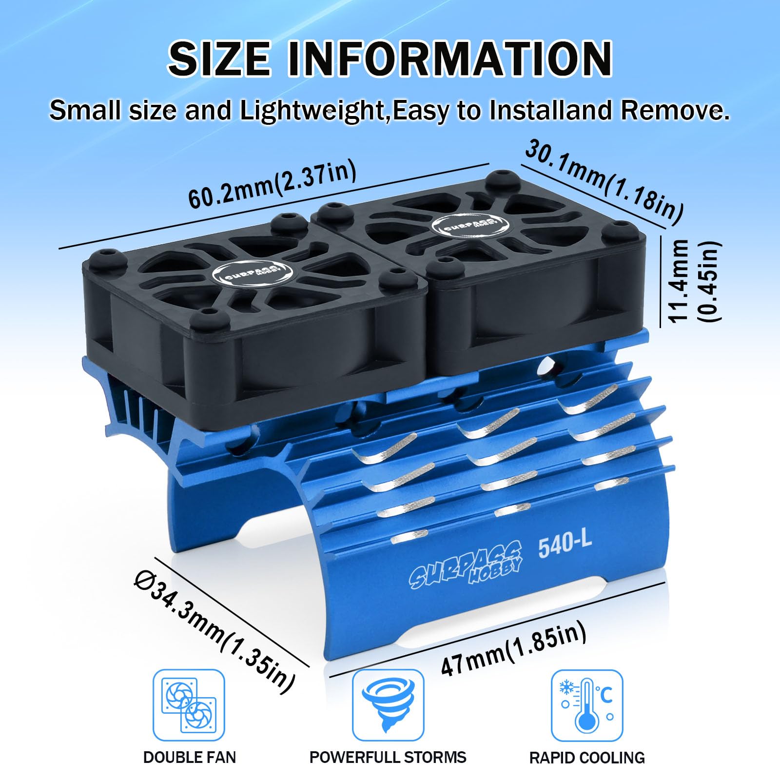 View 3