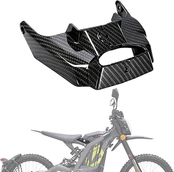 JFG RACING   Sur Ron       SurRon Light Bee X/S