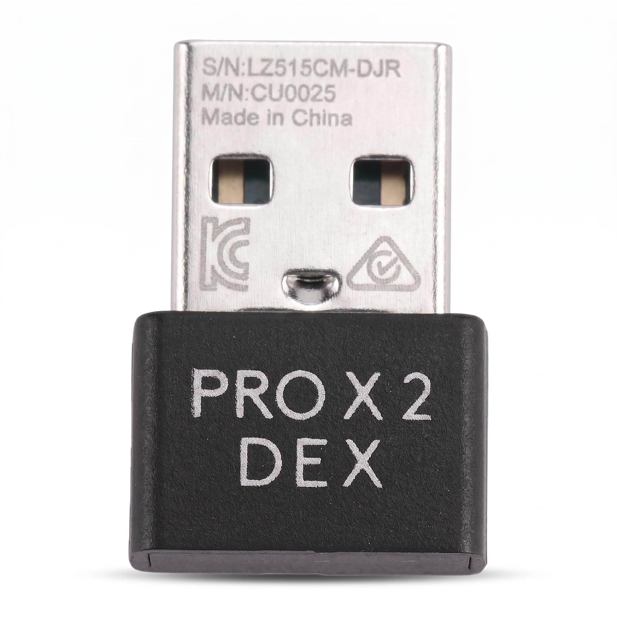 Adapter USB Bluetooth do Odbiornika Bluetooth w PC