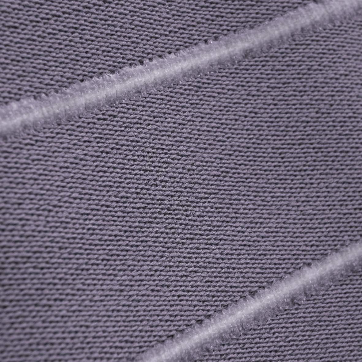 adidas adidas Resistance Band