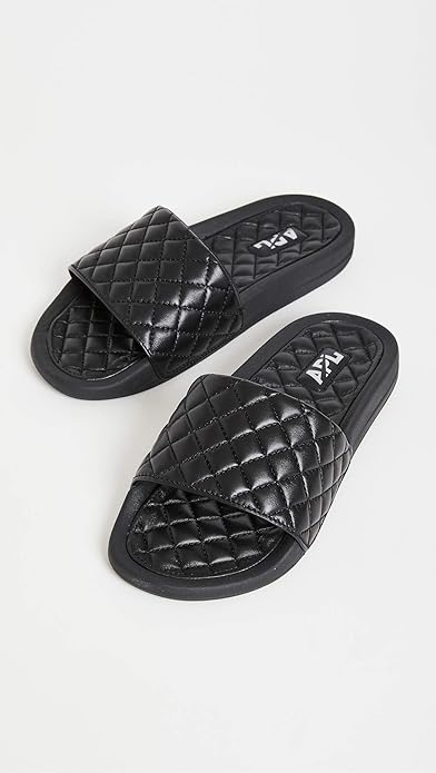 apl slippers amazon