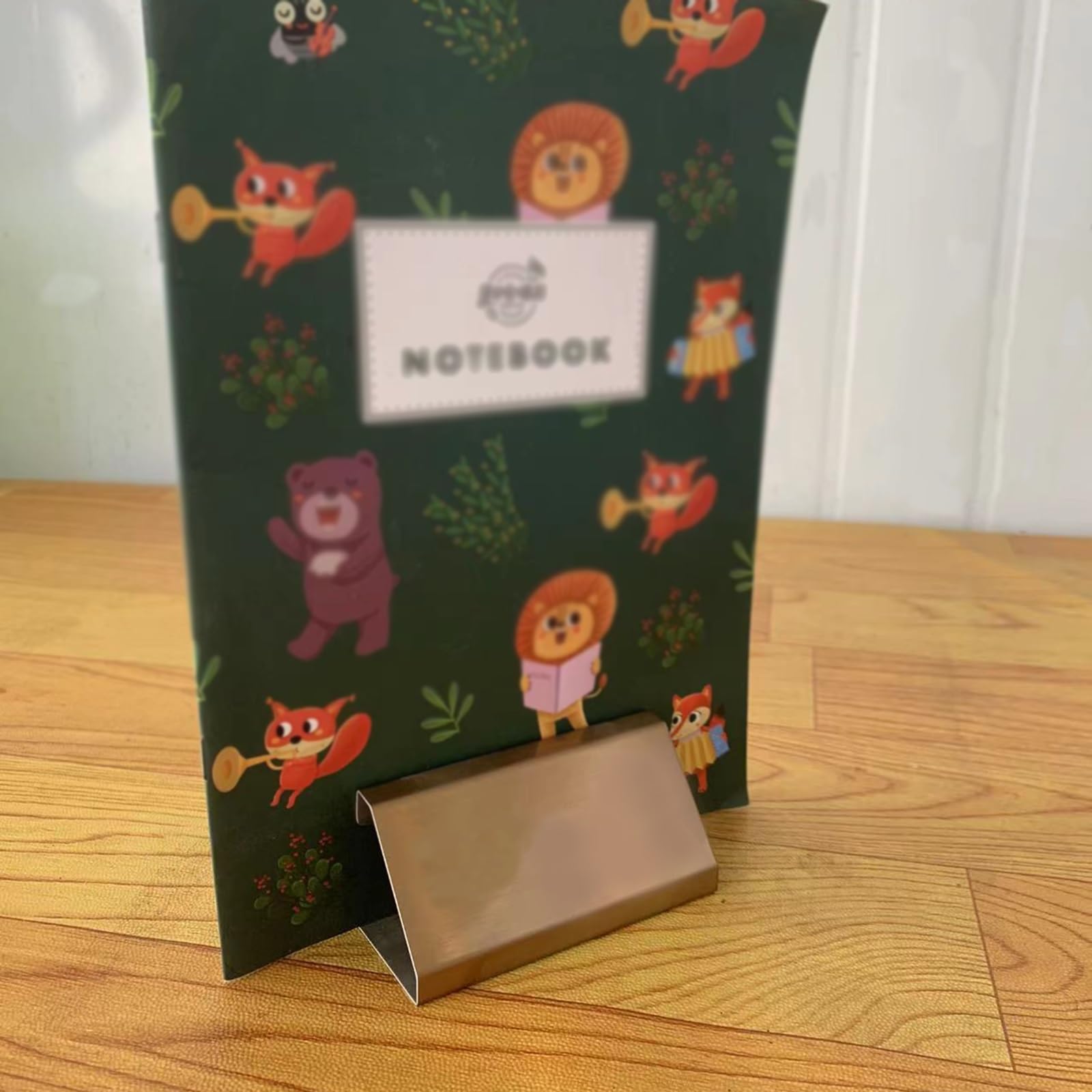 Números de la mesa Carteles De Mesa Multifuncionales 20 50, Doble Cara Soporte Para Tarjetas De Mesa Con Borde Esmerilado Para Centro De Mesa 20 Soportes Para Números De Mesa ( Color : Gold(61-80) , S