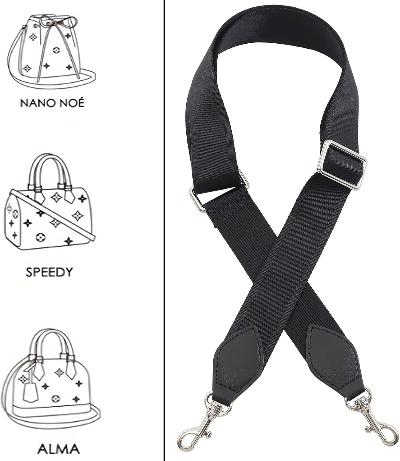 Corinthian ProStars World Greats Jean Tigana France Home