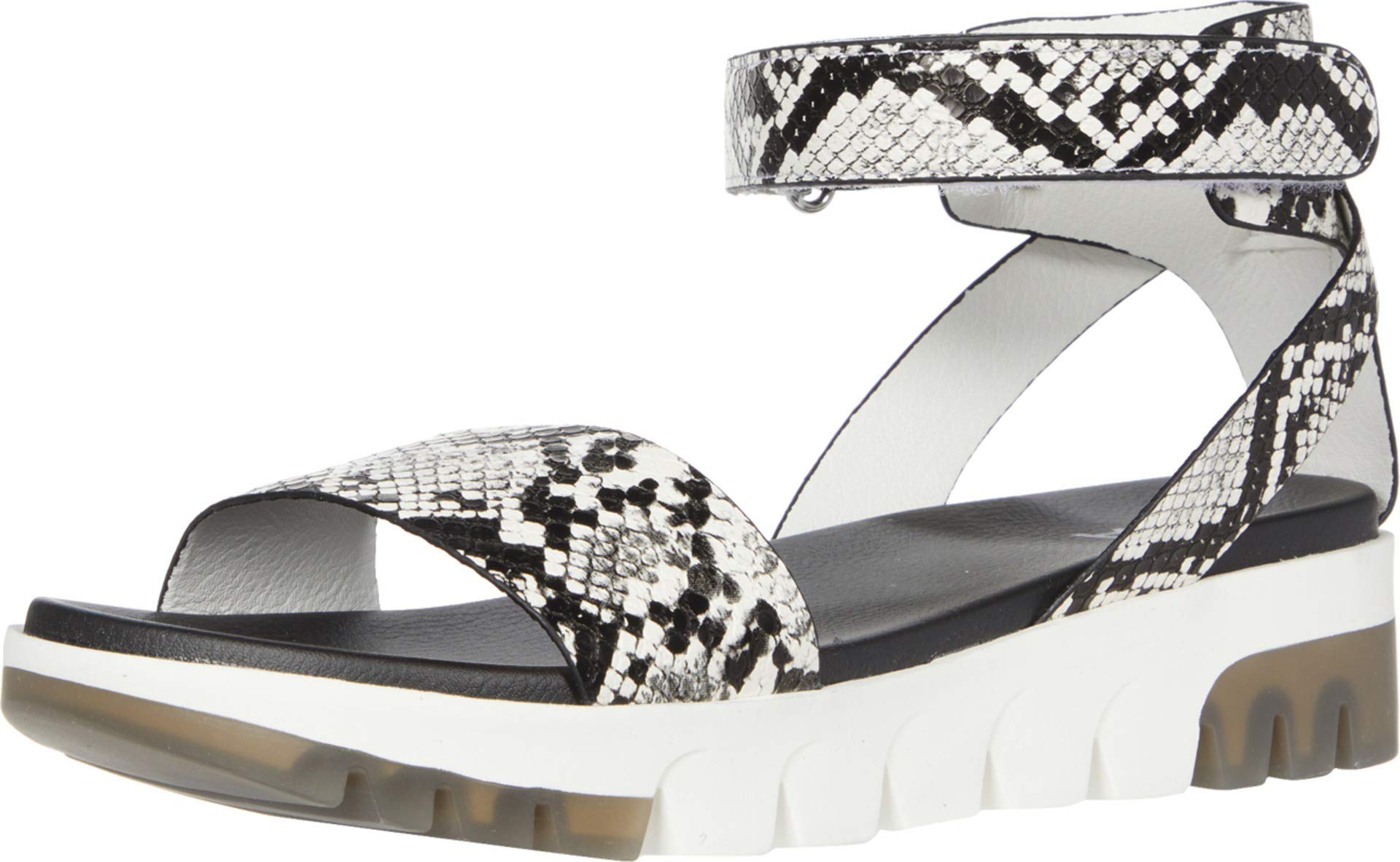 MIA Risha-S Women's Sandal
