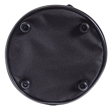 Amazon | ミズノ MIZUNO バットケース(6本入れ) 野球 バット