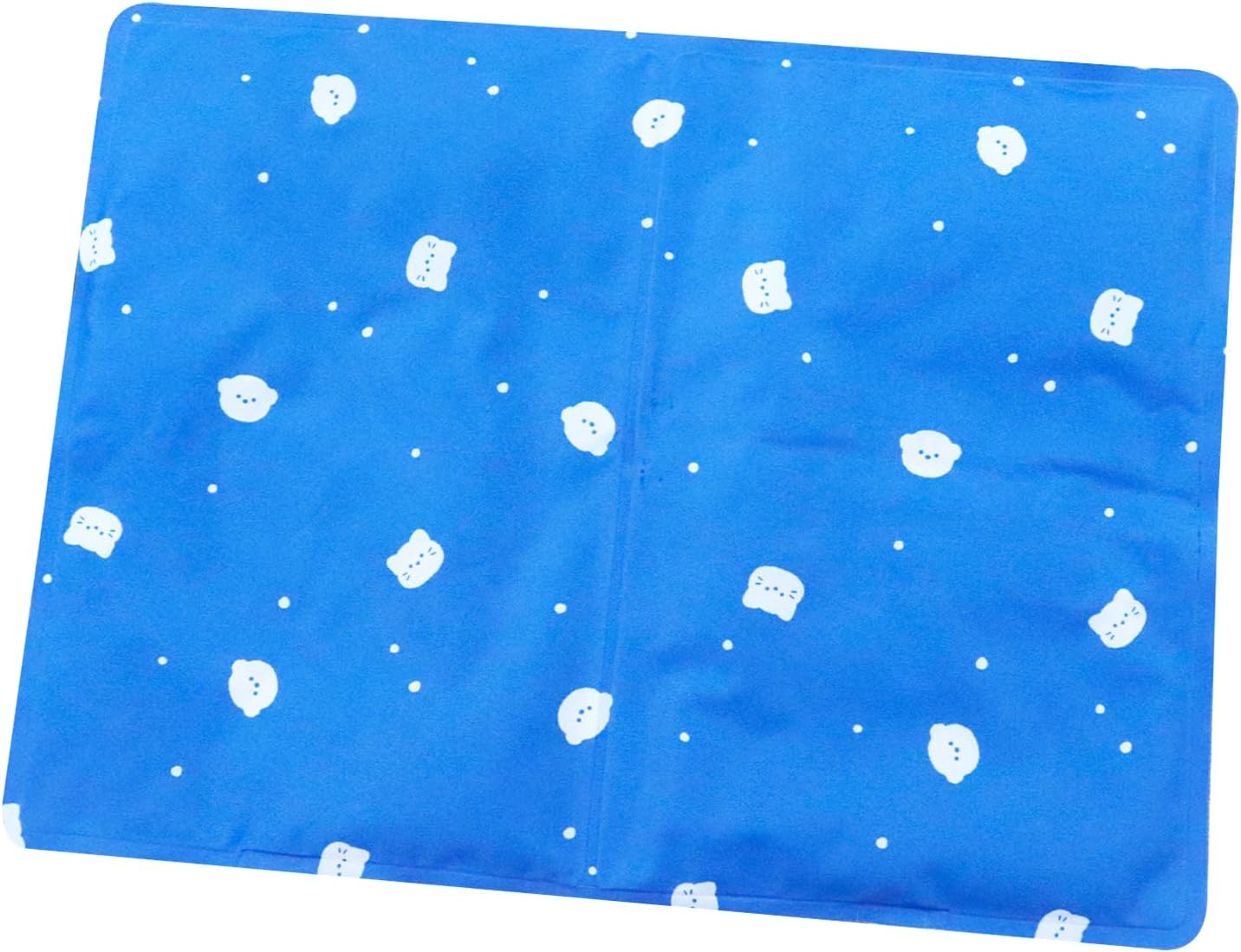 Large Ice Pack(12X16in), Back Heating pad, Gel Ice Pad for