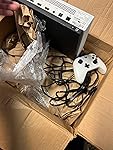 Review Image by Amazon Customer Amazon Customer