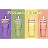 Product Photo 6