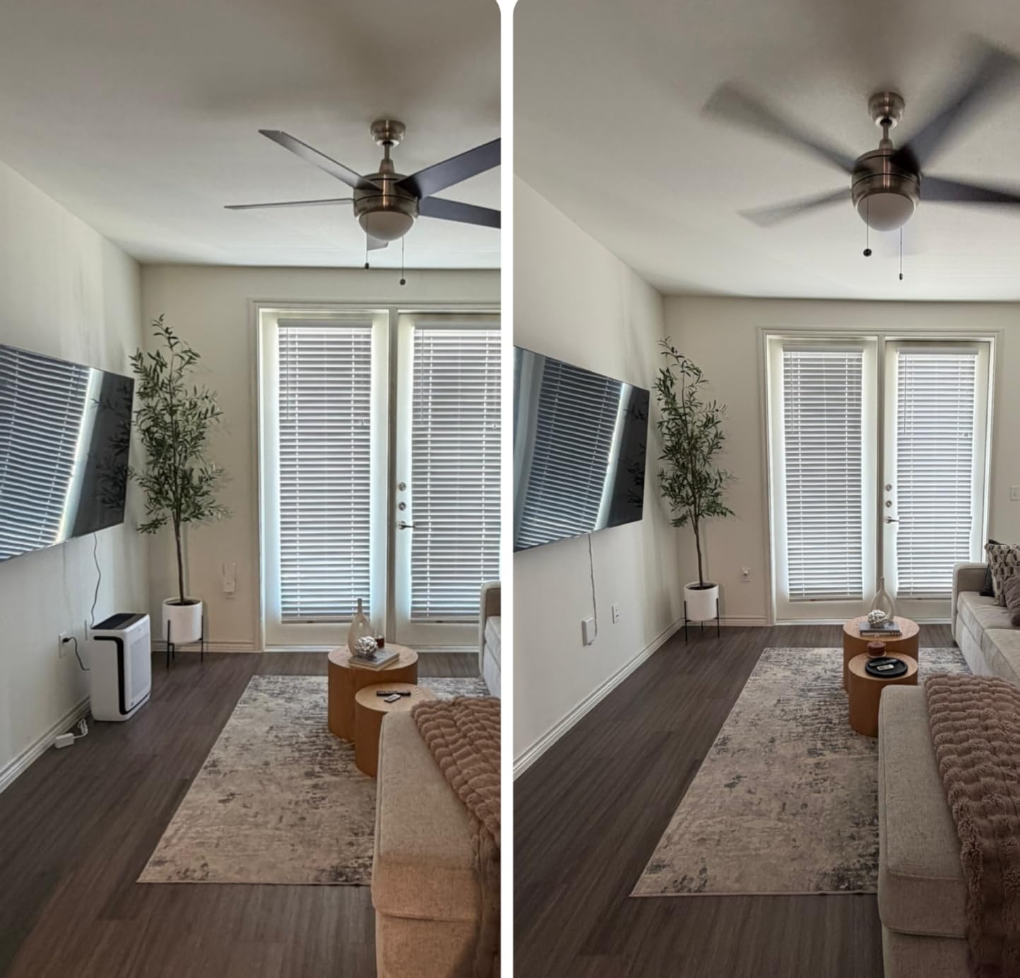 Customer Image