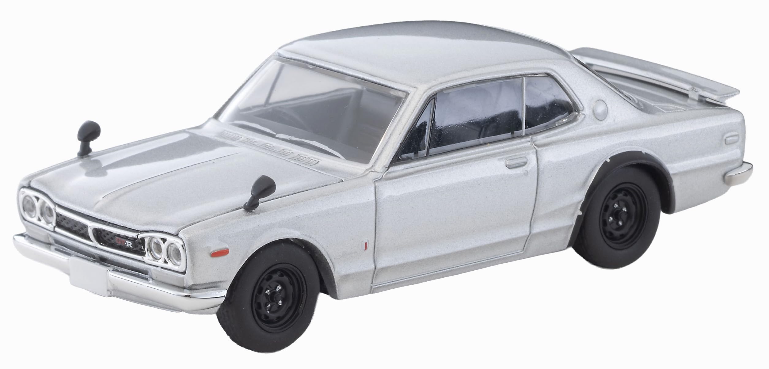 Amazon | トミーテック (TOMYTEC) トミカリミテッドヴィンテージ ネオ
