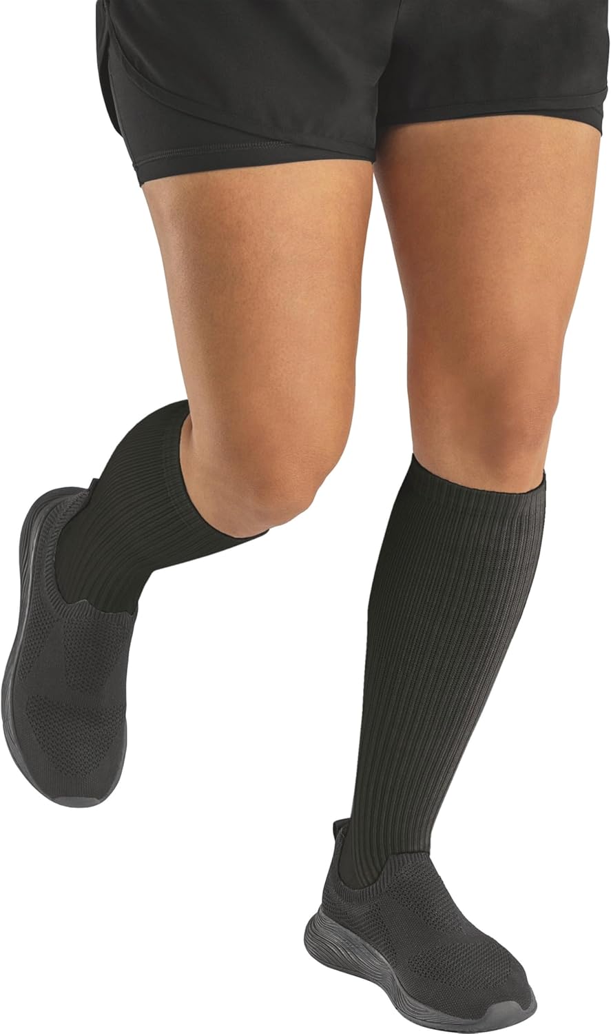 JOBST Unisex Jobst Activa Athletic - Image 2